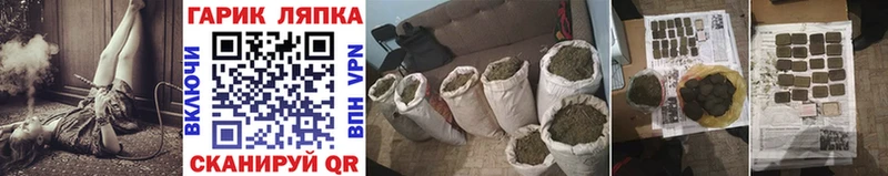 Купить закладки  Судогда  ГАШИШ гашик 