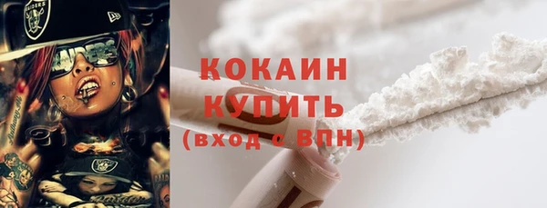 гидра Володарск