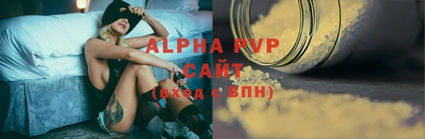 гидра Володарск