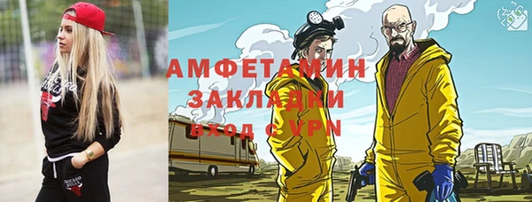 гидра Володарск