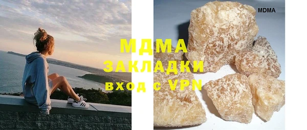 гидра Володарск